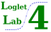 Loglet Lab 4
